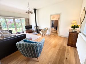 Photo 2- click for photo gallery